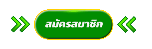 เข้าสู่ระบบ PAYSUB ล็อกอินเล่นเกมได้ทุกอุปกรณ์