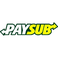 PAYSUB เว็บตรง สล็อตออนไลน์ คาสิโน ฝากถอนไม่มีขั้นต่ำ